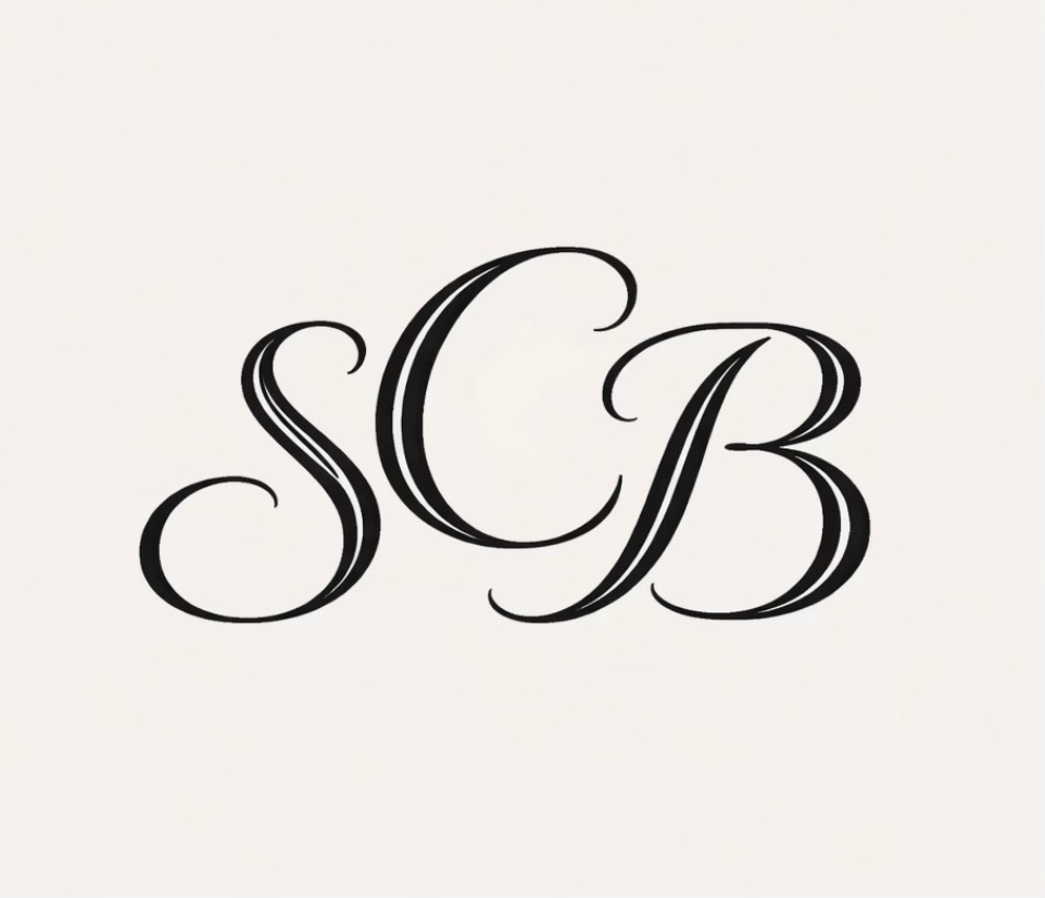 SCB, LLC
